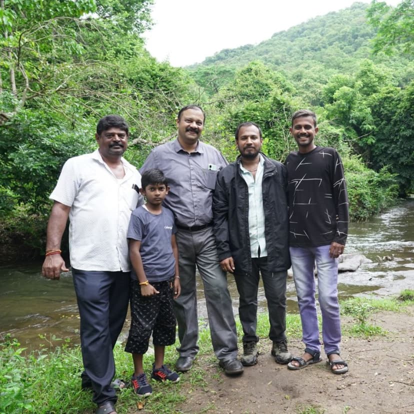 Palakkad