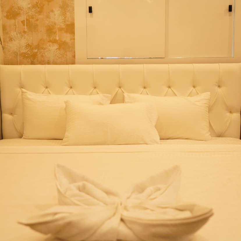 Premium Stay